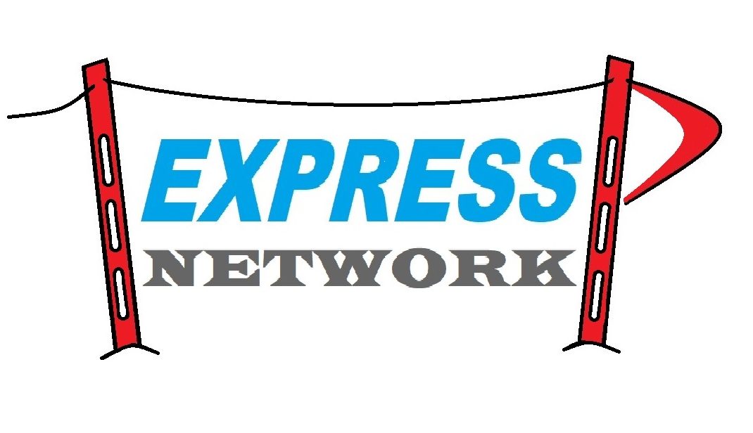Express Ip Network Kft.